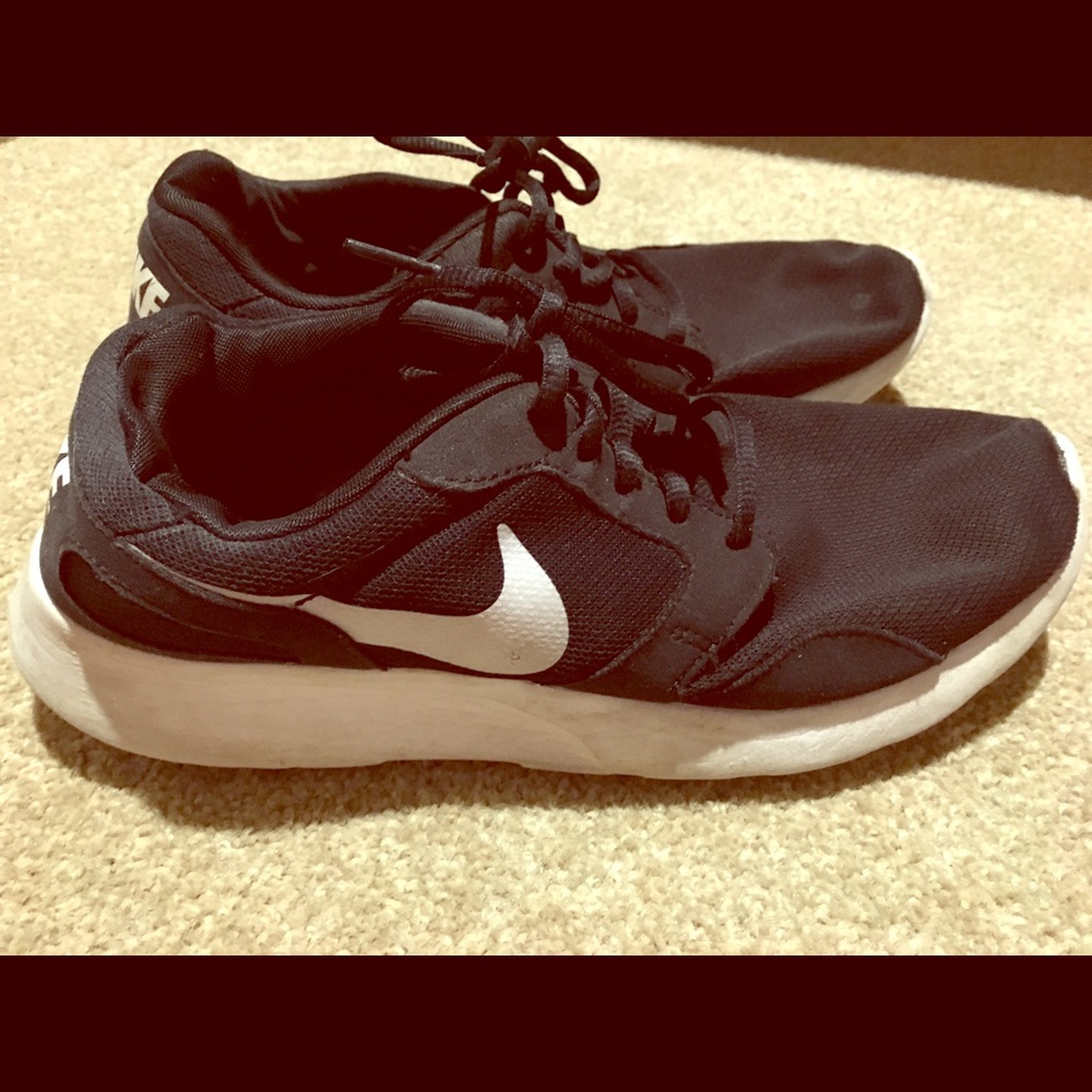 Nike Free Sneaker